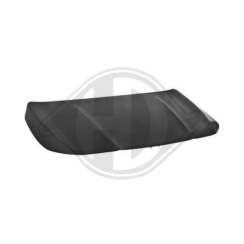 DIEDERICHS Bonnet