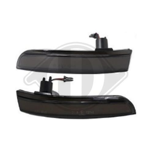 DIEDERICHS Pisca HD Tuning DIEDERICHS Pisca HD Tuning
