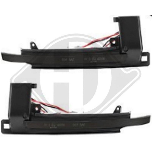 DIEDERICHS Pisca HD Tuning