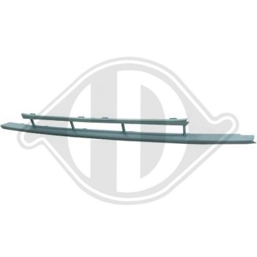 DIEDERICHS Spoiler Priority Parts