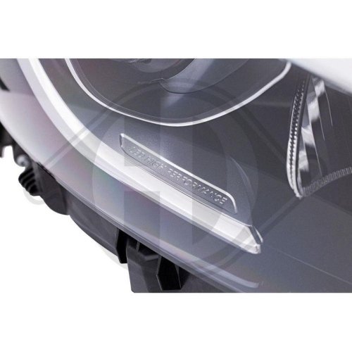 DIEDERICHS Основная фара Priority Parts