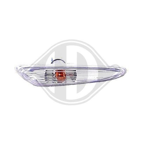 DIEDERICHS Pisca HD Tuning