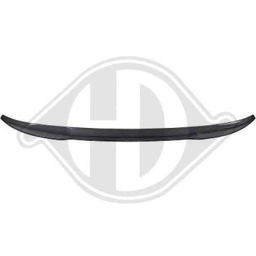 DIEDERICHS Spoiler HD Tuning