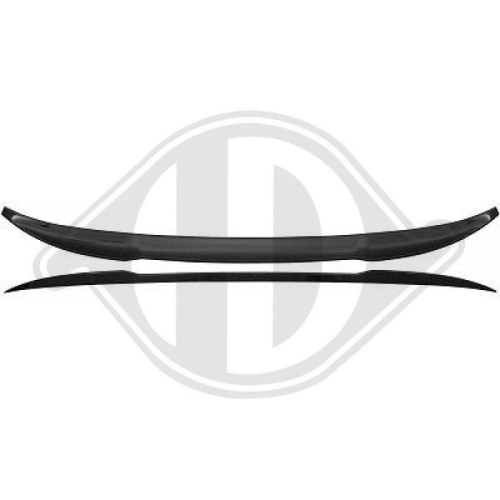 DIEDERICHS Alerón HD Tuning