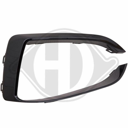 DIEDERICHS Friso, p&aacute;ra-choques