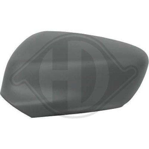 DIEDERICHS Cover, exterior mirror