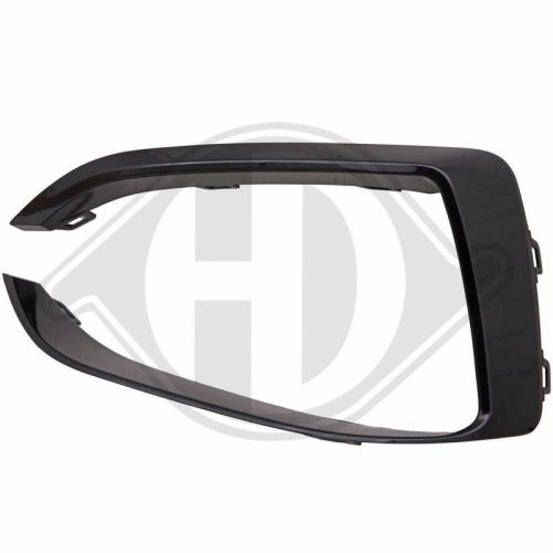 DIEDERICHS Friso, p&aacute;ra-choques