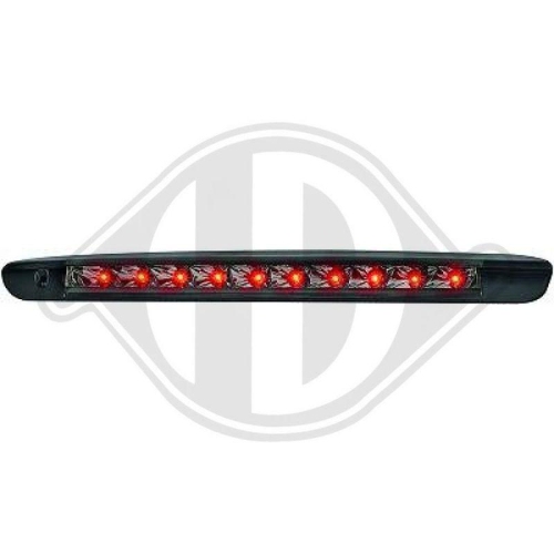 DIEDERICHS Luz de freno adicional HD Tuning
