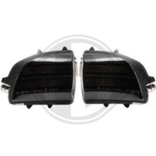 DIEDERICHS Фонарь указателя поворота HD Tuning