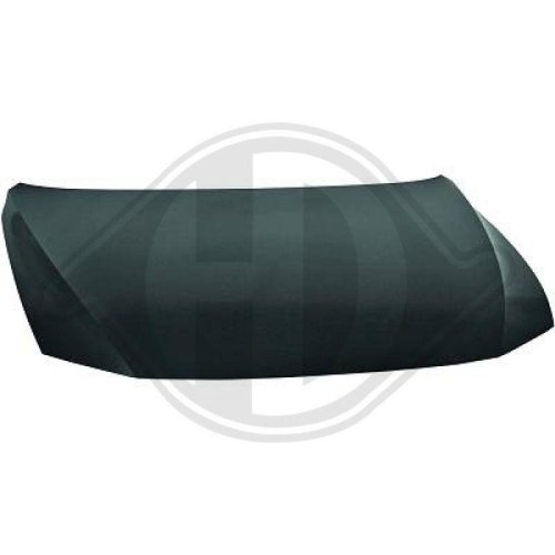 DIEDERICHS Cofano motore