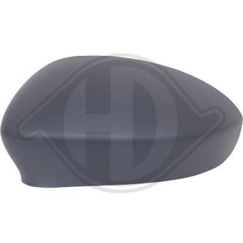 DIEDERICHS Cover, exterior mirror