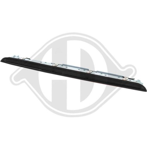 DIEDERICHS Luz de stop adicional
