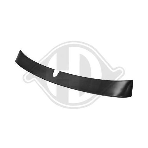 DIEDERICHS Spoiler HD Tuning