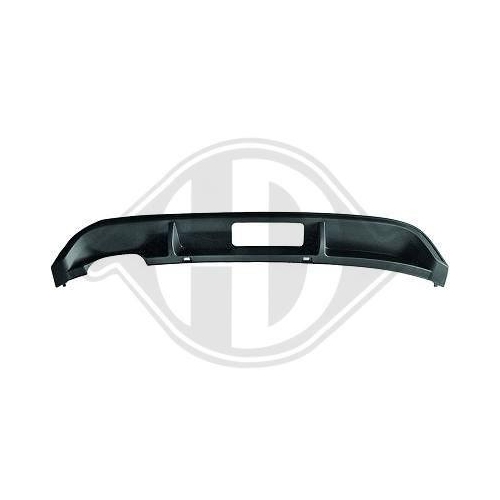 DIEDERICHS Rüzgarlık HD Tuning