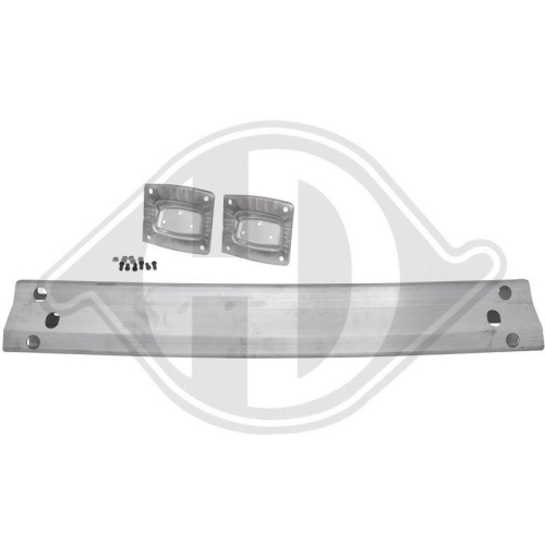 DIEDERICHS Cross Member