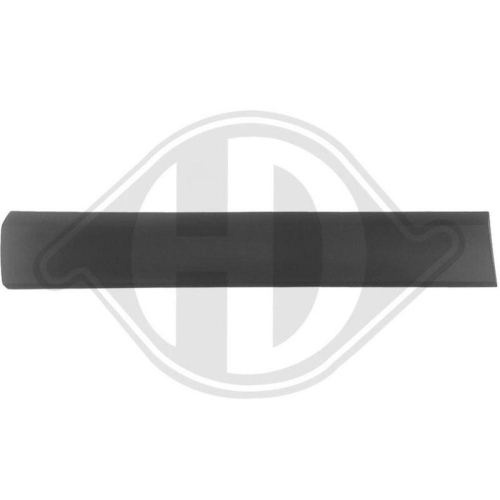 DIEDERICHS Friso, painel lateral