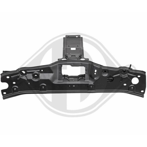 DIEDERICHS &Ouml;n kaplama