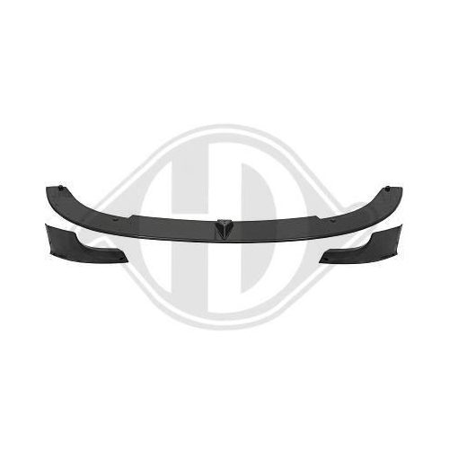 DIEDERICHS Spoiler HD Tuning