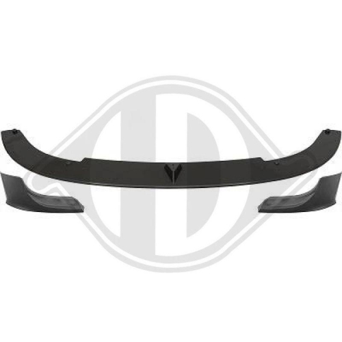 DIEDERICHS R&uuml;zgarlık HD Tuning