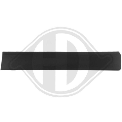 DIEDERICHS Friso, painel lateral