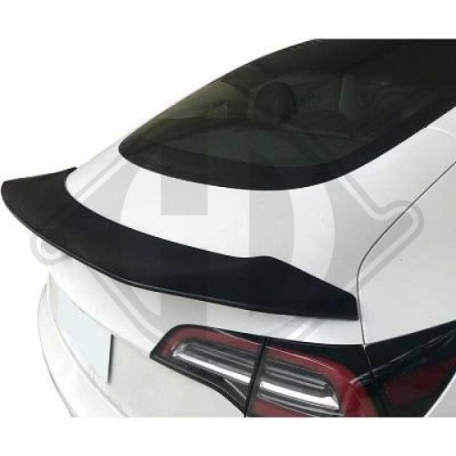 DIEDERICHS Alerón HD Tuning