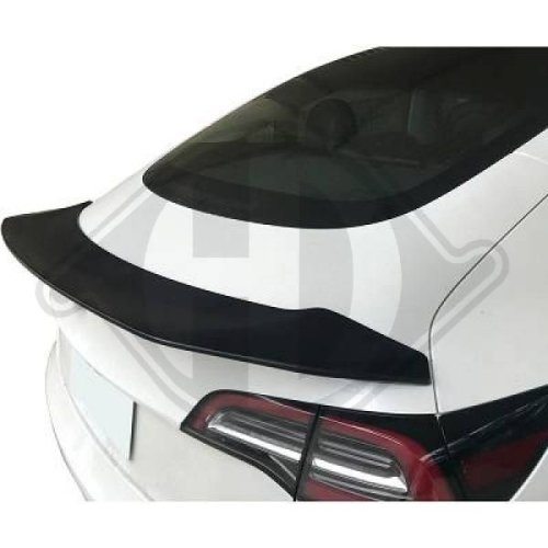 DIEDERICHS Spoiler HD Tuning