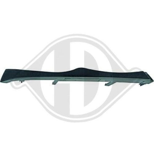 DIEDERICHS Headlight Trim