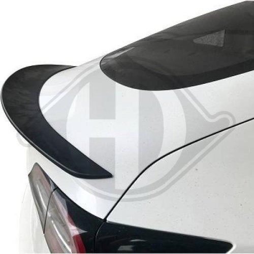 DIEDERICHS Spoiler HD Tuning