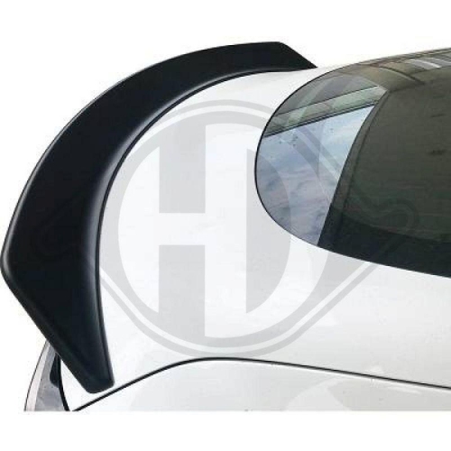 DIEDERICHS Спойлер HD Tuning