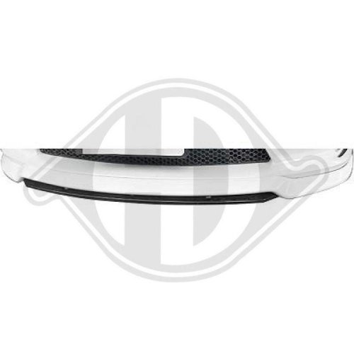 DIEDERICHS Rüzgarlık HD Tuning