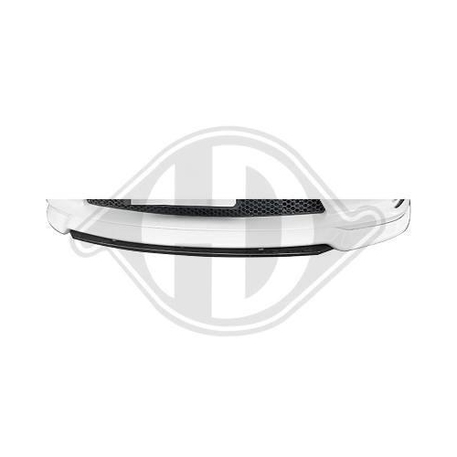 DIEDERICHS Spojler HD Tuning
