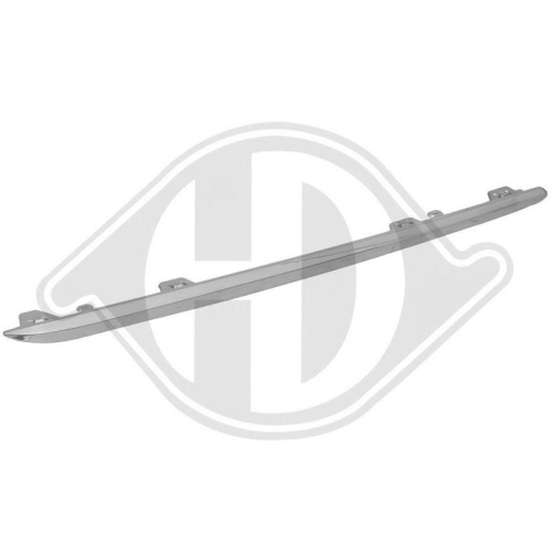 DIEDERICHS Friso, p&aacute;ra-choques