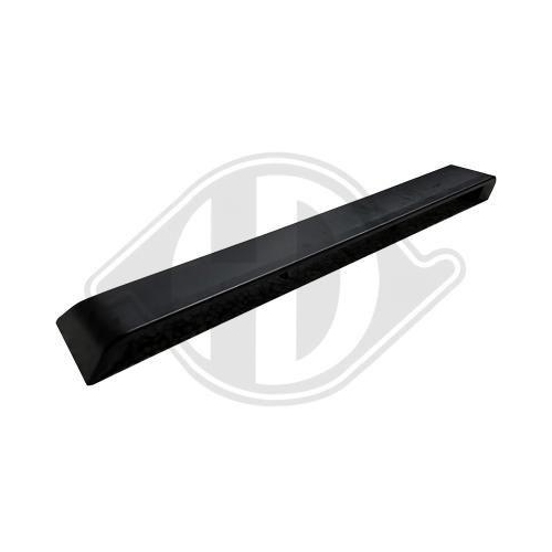 DIEDERICHS Rüzgarlık HD Tuning