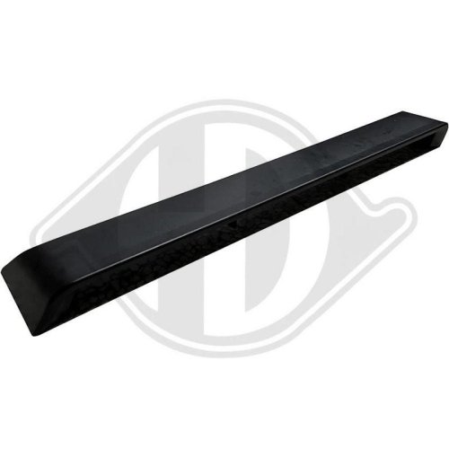 DIEDERICHS Spoiler HD Tuning DIEDERICHS Spoiler HD Tuning