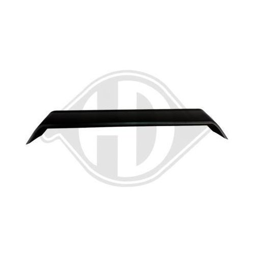 DIEDERICHS Alerón HD Tuning