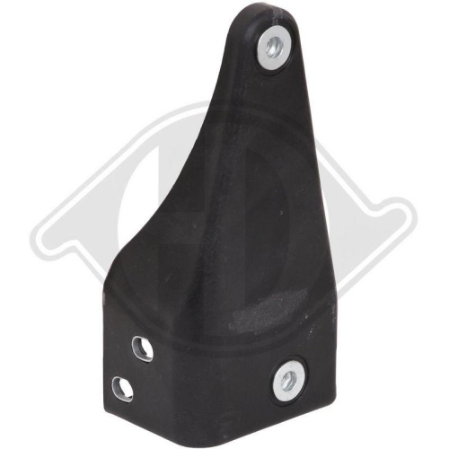 DIEDERICHS Облицовка передка