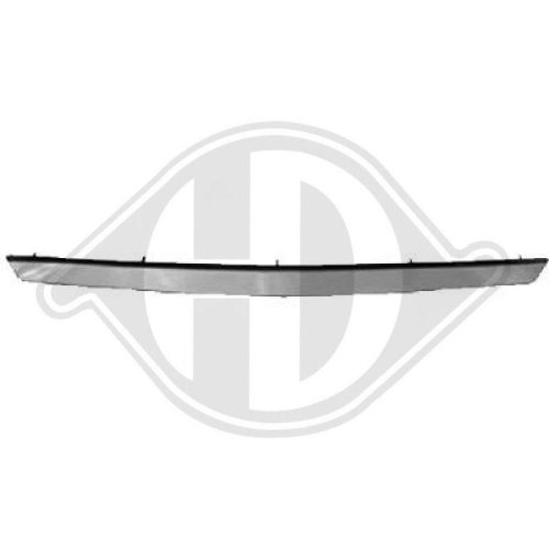DIEDERICHS Heckleuchte HD Priority Parts