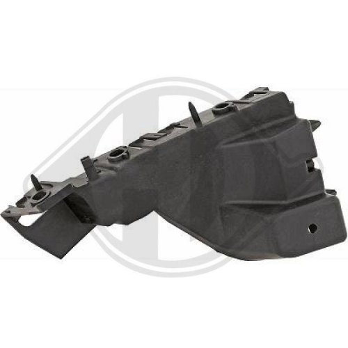 DIEDERICHS Retrovisor exterior