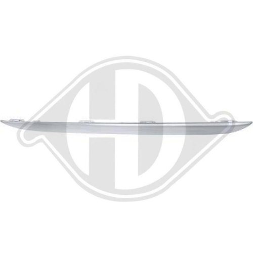 DIEDERICHS Основная фара Priority Parts
