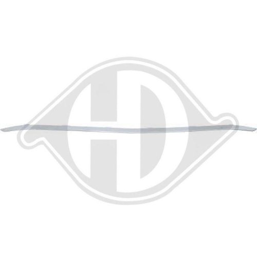 DIEDERICHS Traversa