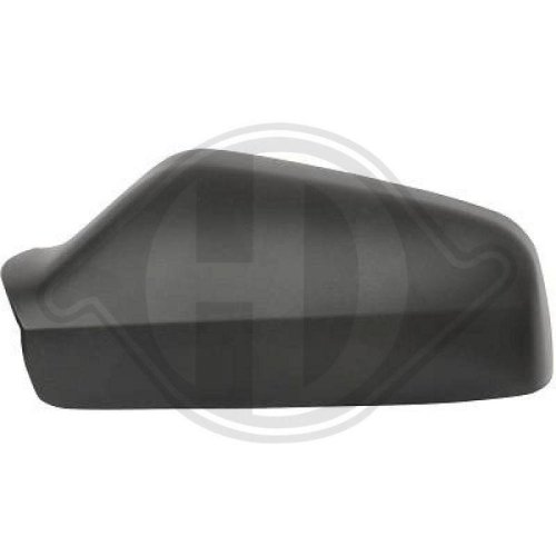 DIEDERICHS Koplamp Priority Parts