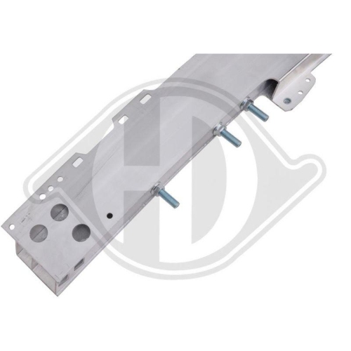 DIEDERICHS Bumper