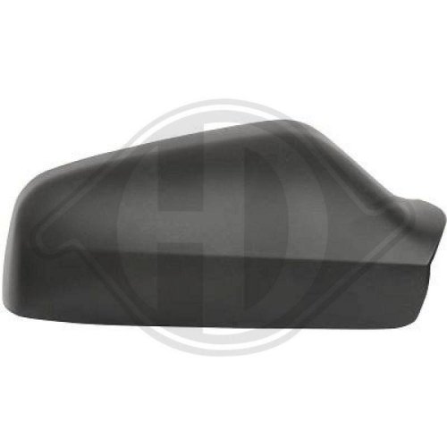 DIEDERICHS Reflektor Priority Parts