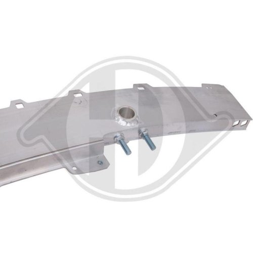 DIEDERICHS Bumper
