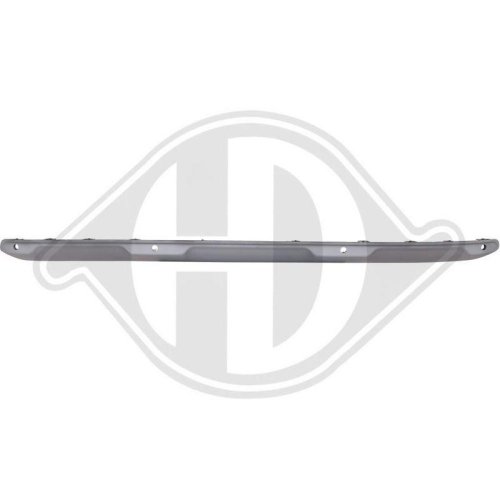 DIEDERICHS Luz traseira Priority Parts