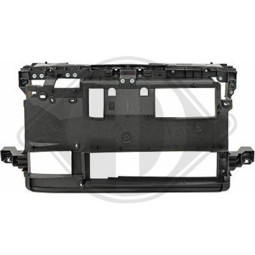 DIEDERICHS Projecteur principal