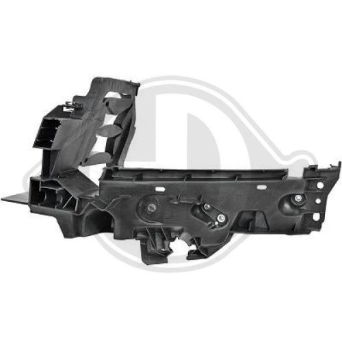 DIEDERICHS Ana far Priority Parts