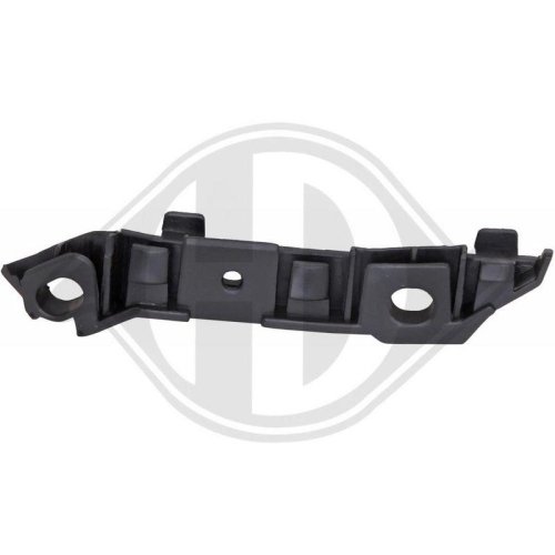 DIEDERICHS Cubierta, retrovisor exterior