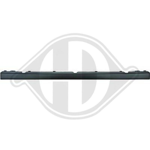DIEDERICHS Heckleuchte HD Priority Parts