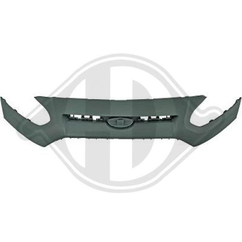 DIEDERICHS Cubierta, retrovisor exterior